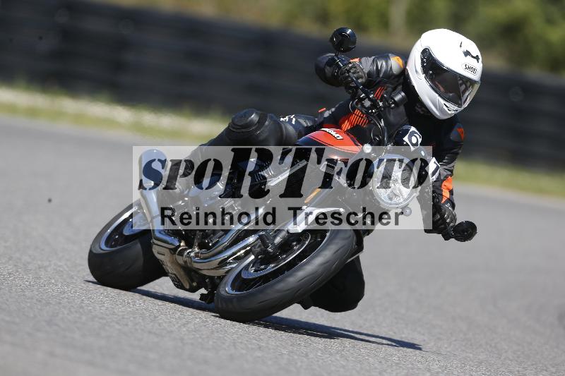 /Archiv-2025/48 25.08.2025 Cornu Master School ADR/blau-bleu/61